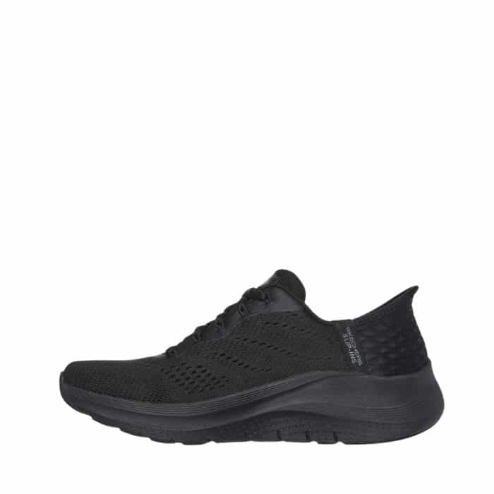 Skechers Slip-in Arch Fit 2.0 Easy Chic Sneakers Dame