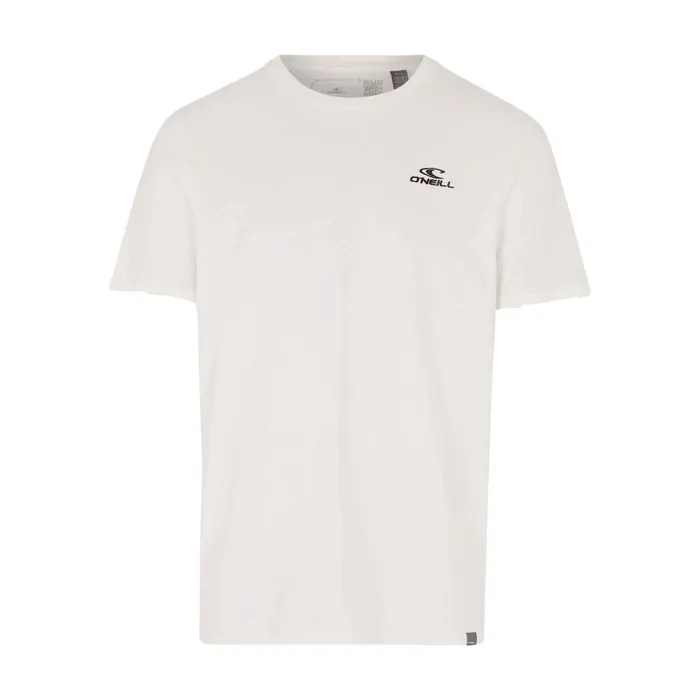 O'Neill Small Logo Shirt Heren