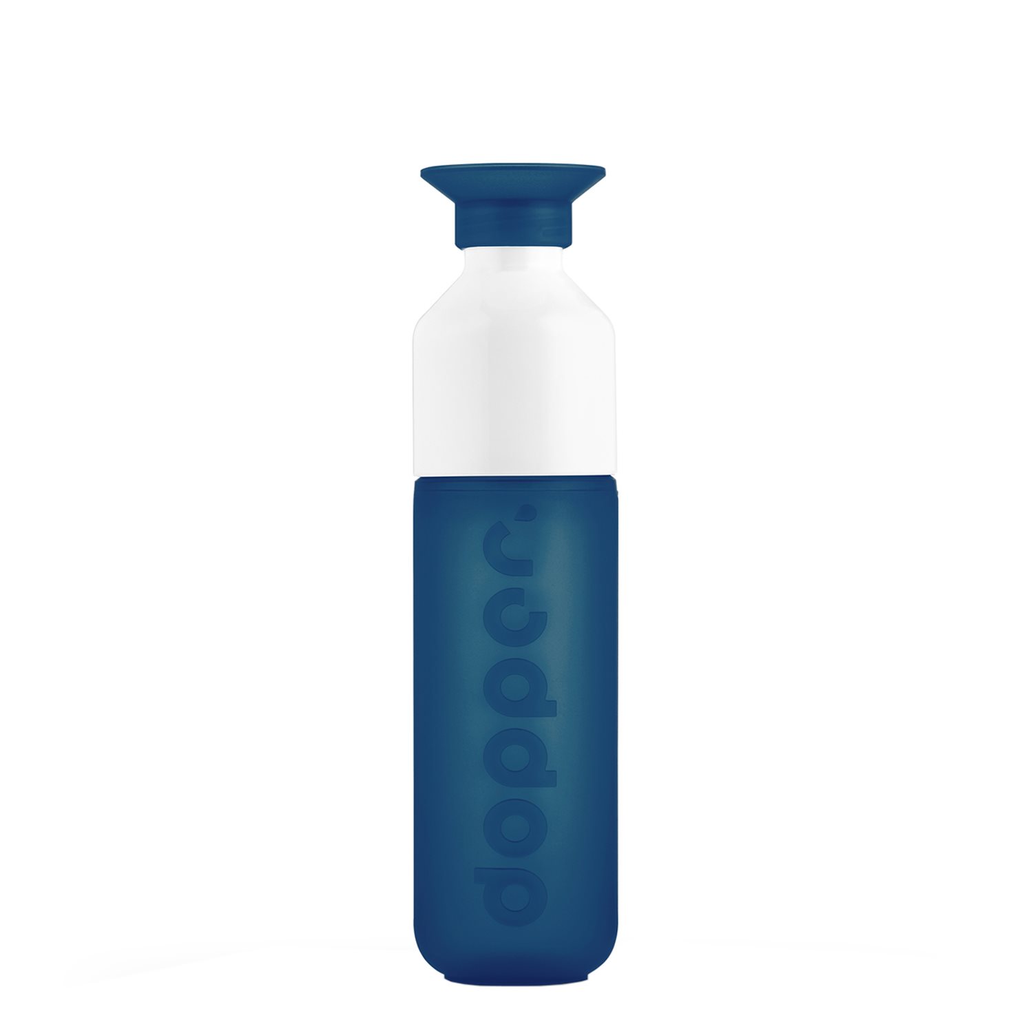 Dopper Original Drinkfles 450 ml cosmic storm
