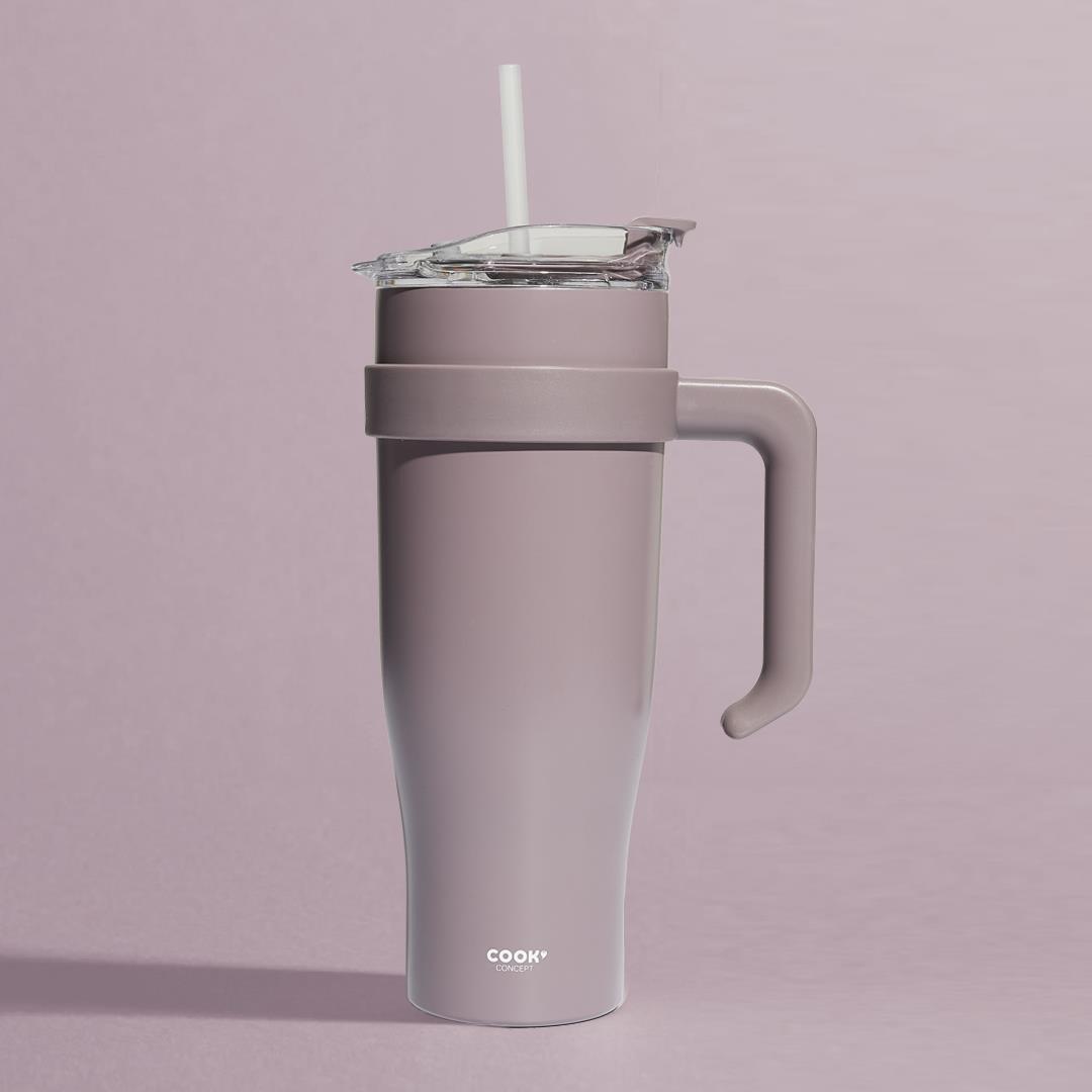 MUG TRANSPORT MIAMI AUBE 1.2L