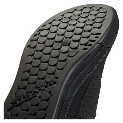 Chaussures de VTT adidas Five Ten Freerider Noir/Rouge