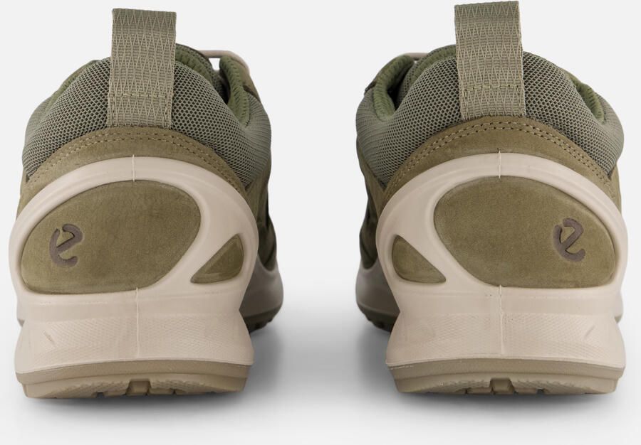ECCO Biom Energi Sneaker Multisportschoenen grijs
