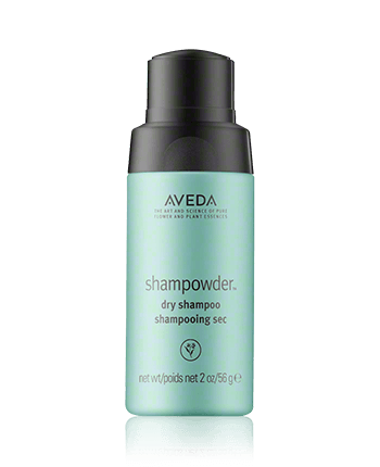 Aveda Shampowder Dry Shampoo 56g