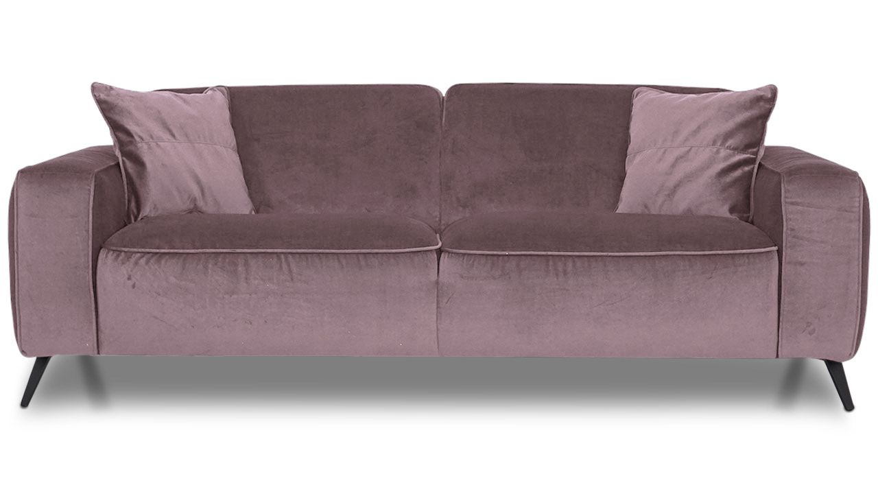 Sofa bank Galeria