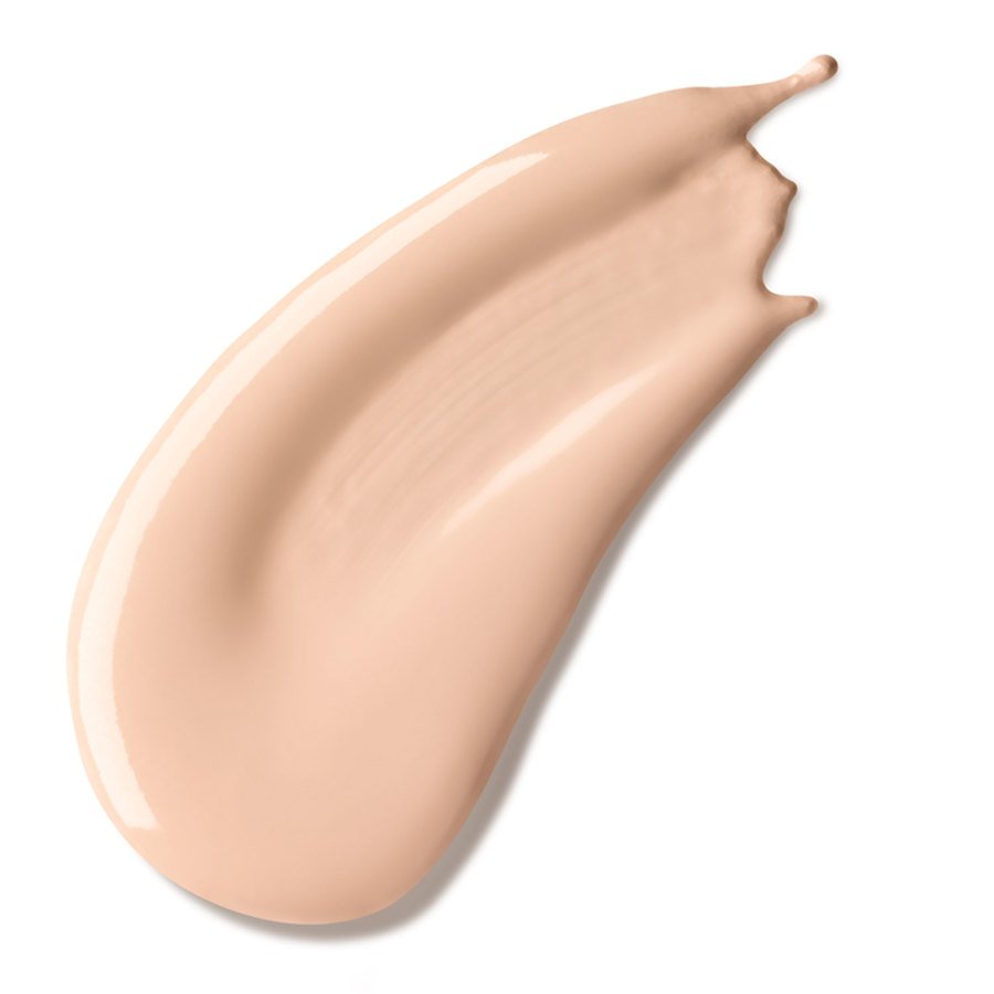 Artdeco Perfect Teint Foundation 08 Gentle Ivory 20ml