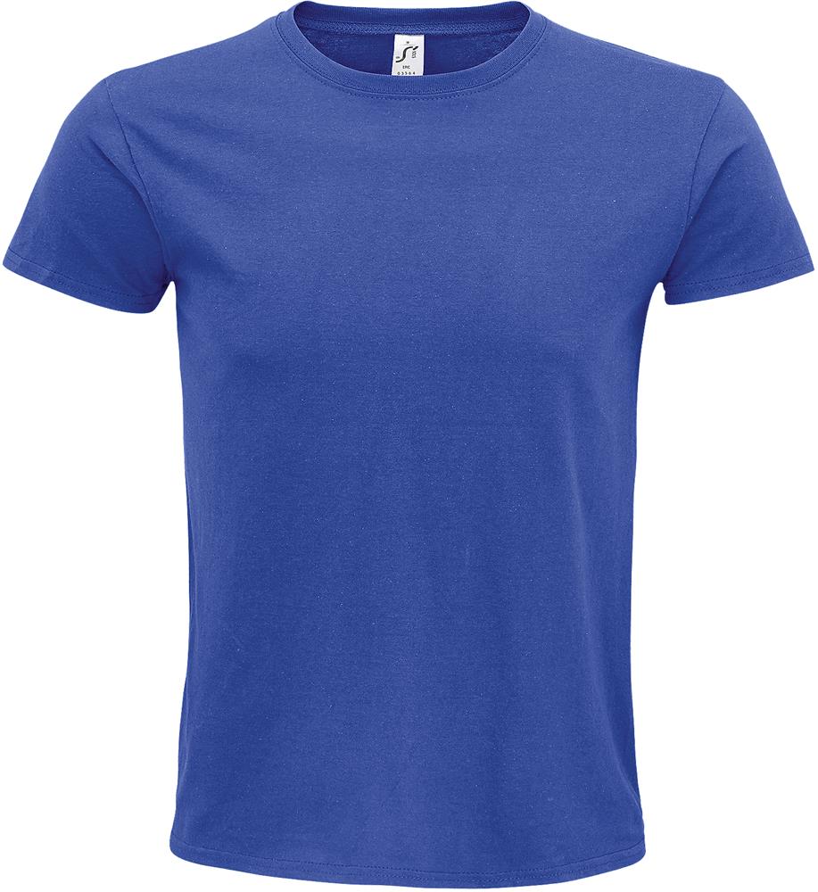 SOL'S 03564 - Epic Tee Shirt Unisexe Col Rond Ajusté