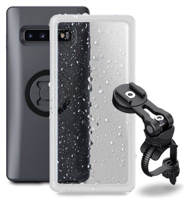Support et Protection Smartphone SP Connect Bike Bundle II Samsung S10