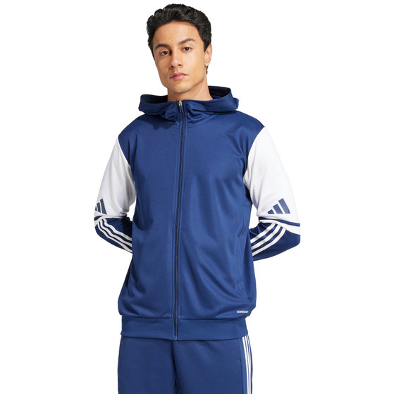 adidas Squadra 25 Hooded Trainingspak
