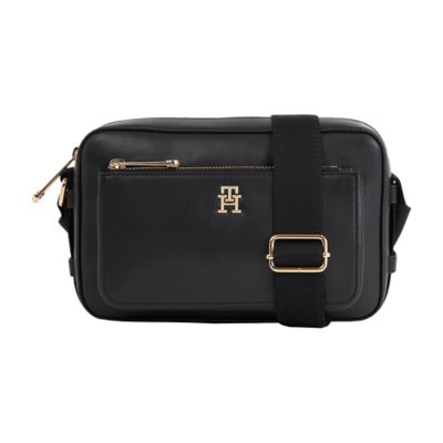 Sac à main Iconic TOMMY HILFIGER