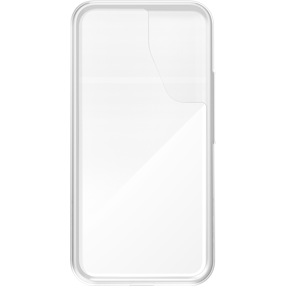 Quad Lock - Protection Etanche Poncho Mag - Samsung Galaxy A54