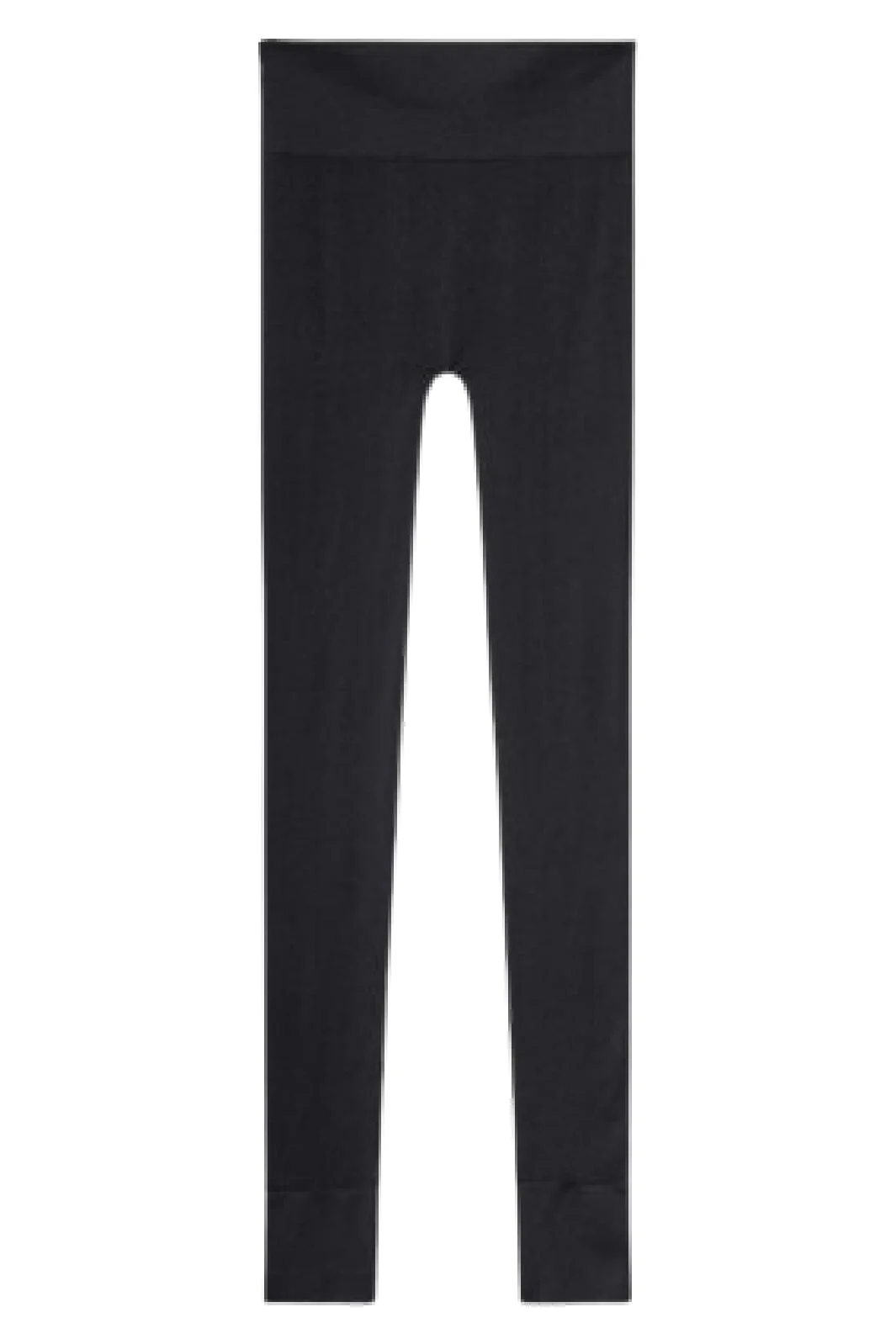 Molly&My Wardrobe Luise Leggings