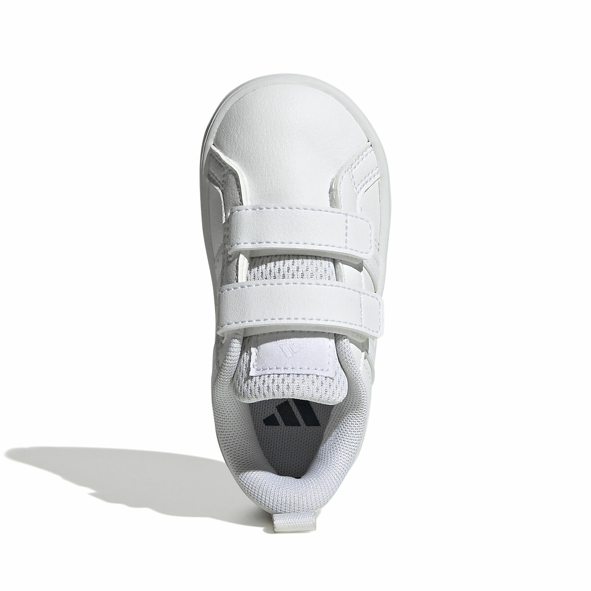 ADIDAS ROUPAS ESPORTIVAS<br>Tênis VS Pace 2.0