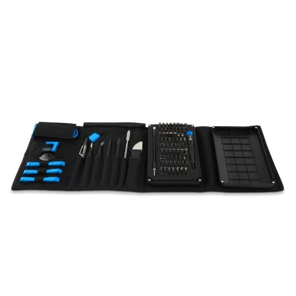 iFixit - Pro Tech Toolkit