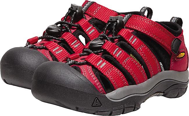 KEEN - SANDALES KIDS NEWPORT H2