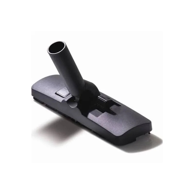 TCDI - Brosse aspirateur universel - 32 mm