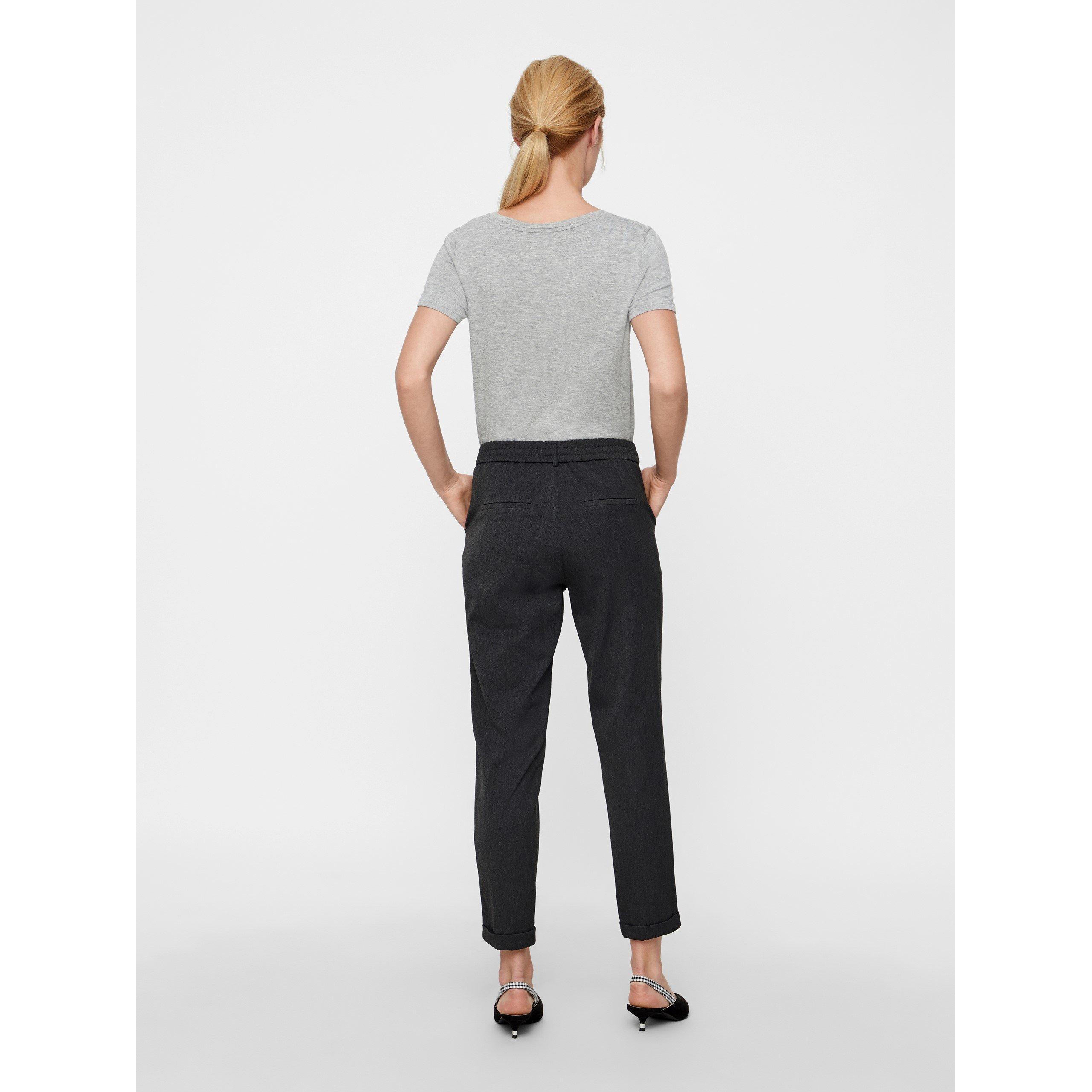 Vero Moda Woven Pants