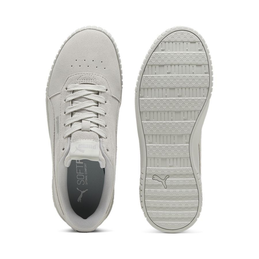 Puma Sneakers Carina 2.0 Femme