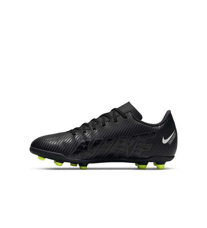 Nike JR Mercurial Vapor 15 Club FG/MG Voetbalschoenen
