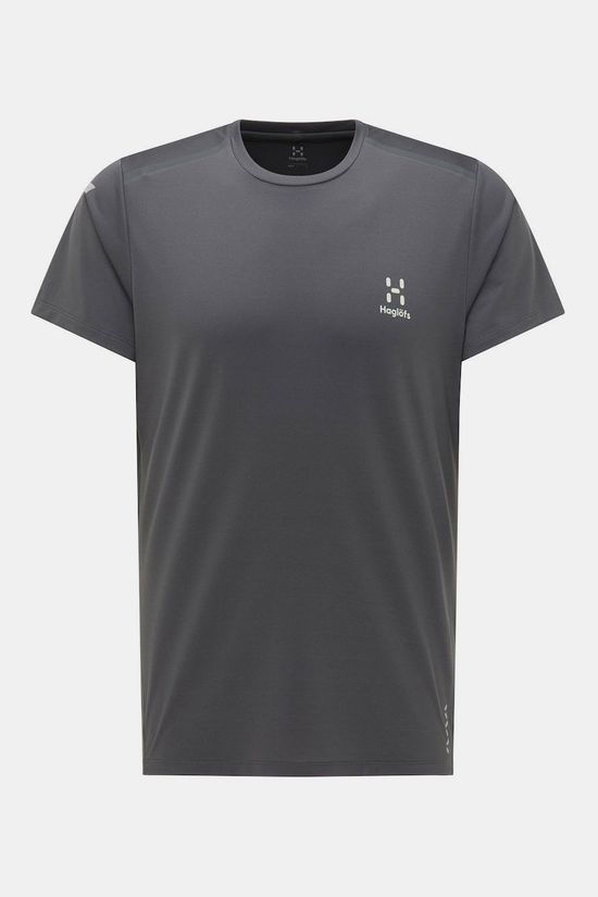 Haglöfs Haglöfs L.I.M Tech Tee