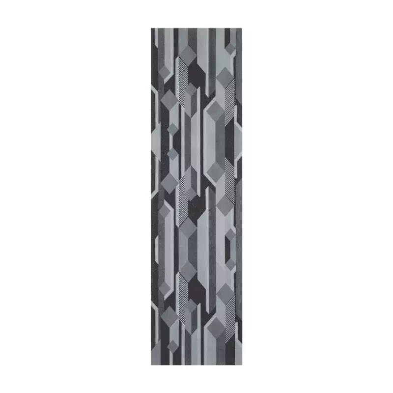 Grip skate JESSUP Empire Gray Gris