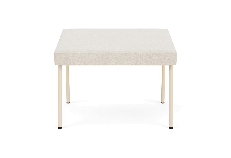 FÉST Monday ottoman sand Sydney 22 beige