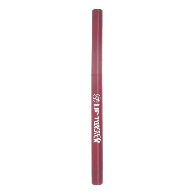 W7 Lip Twister Lip Liner Pencils Pink