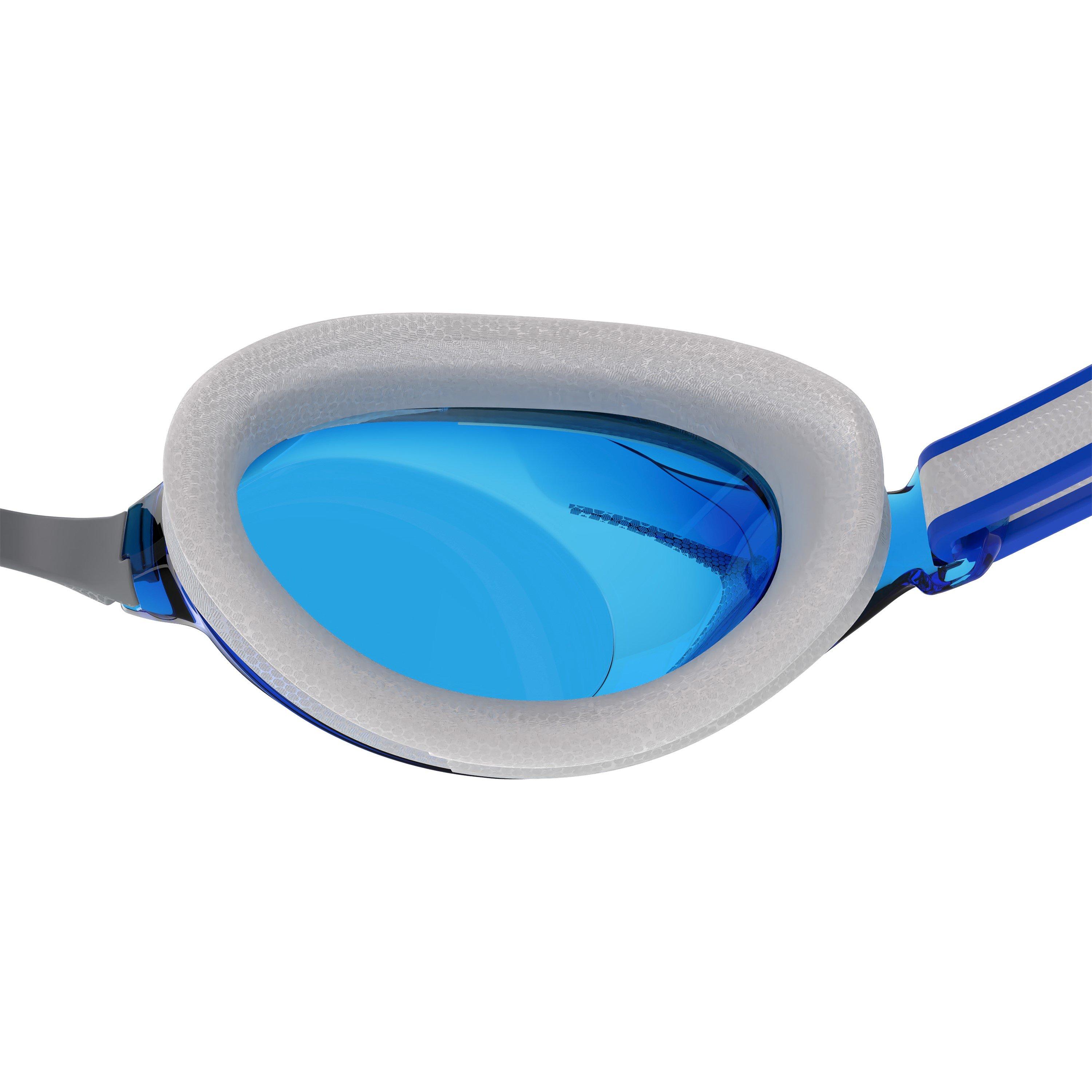 Speedo Vanquisher 3.0 Jn00