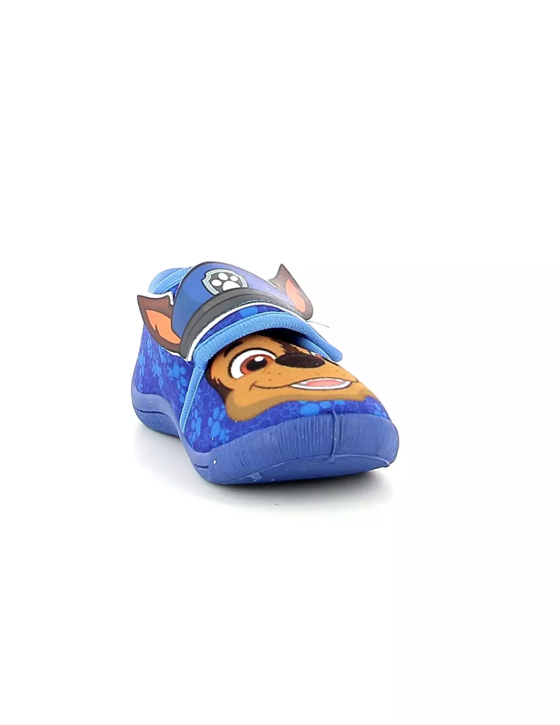 LEOMIL PW008243 - Pantoufles & chaussons cobaltblue