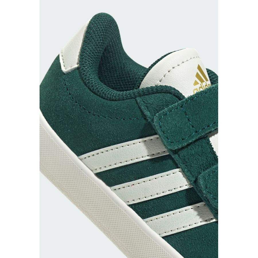 Adidas Chaussure VL Court 3.0