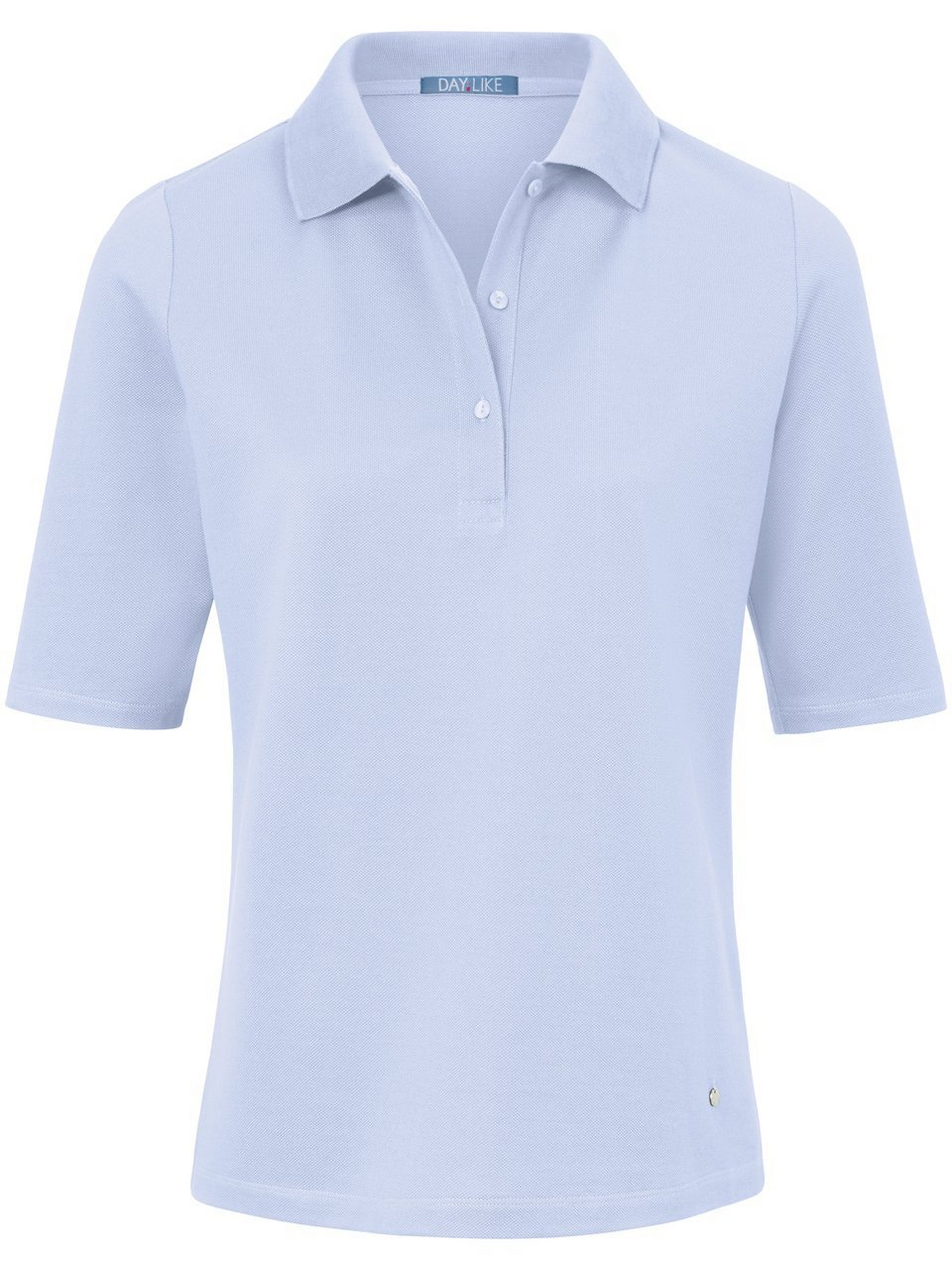 Polo-Shirt