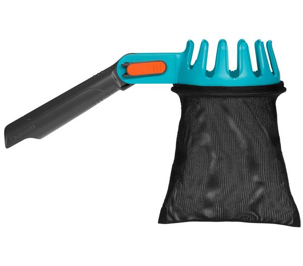 GARDENA combisystem Obstpflücker