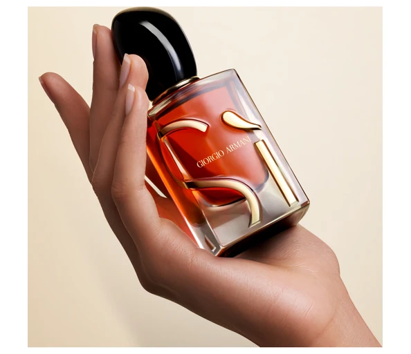 Giorgio Armani Sì Parfum