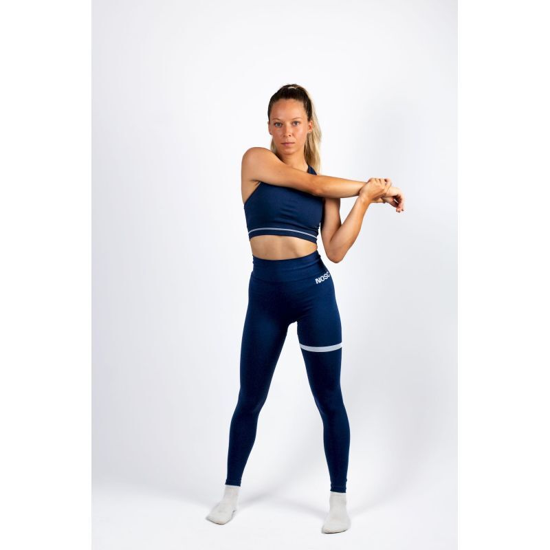 Active Legging 2 - Collant running femme