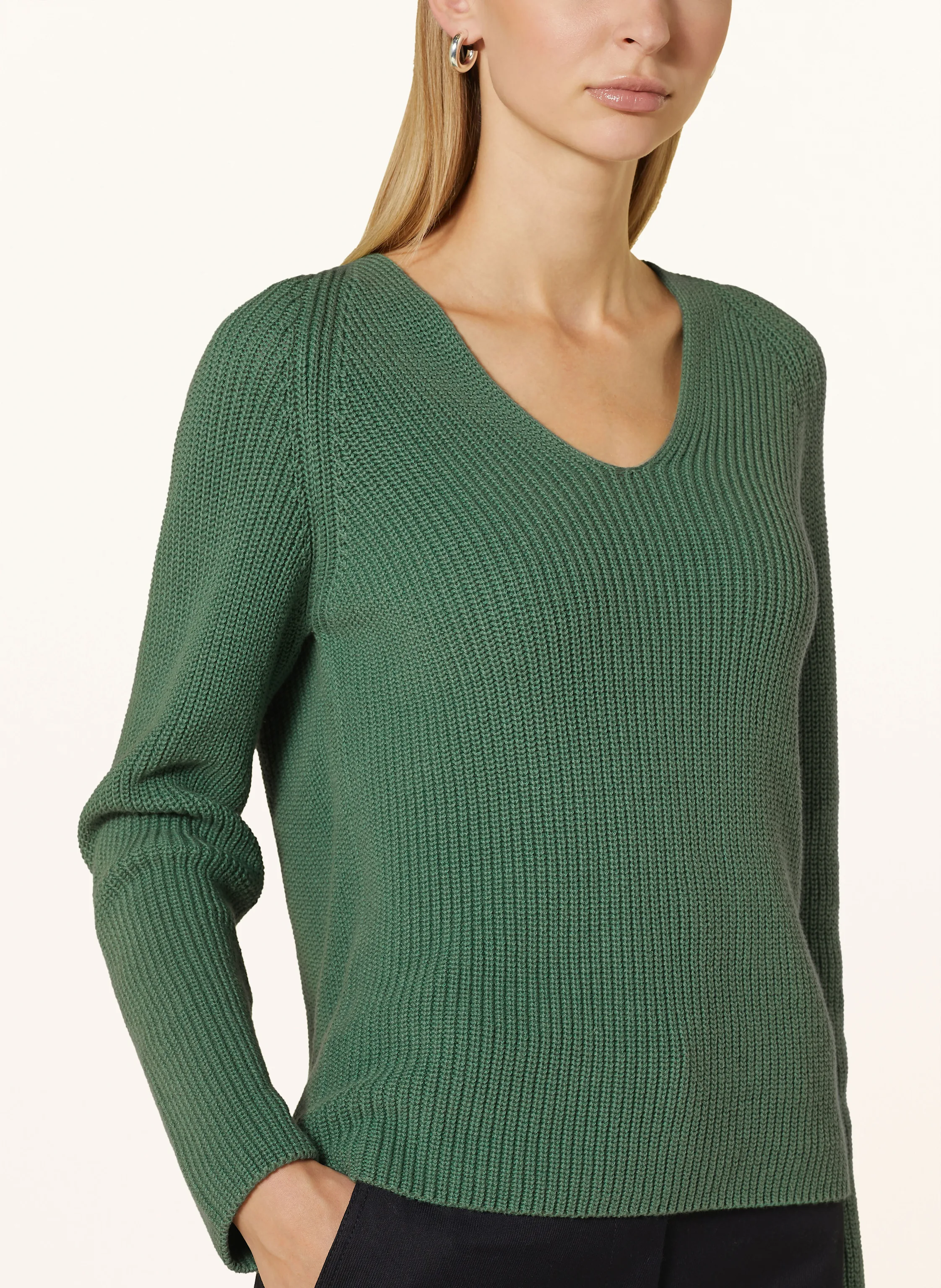 Marc O'Polo Pullover