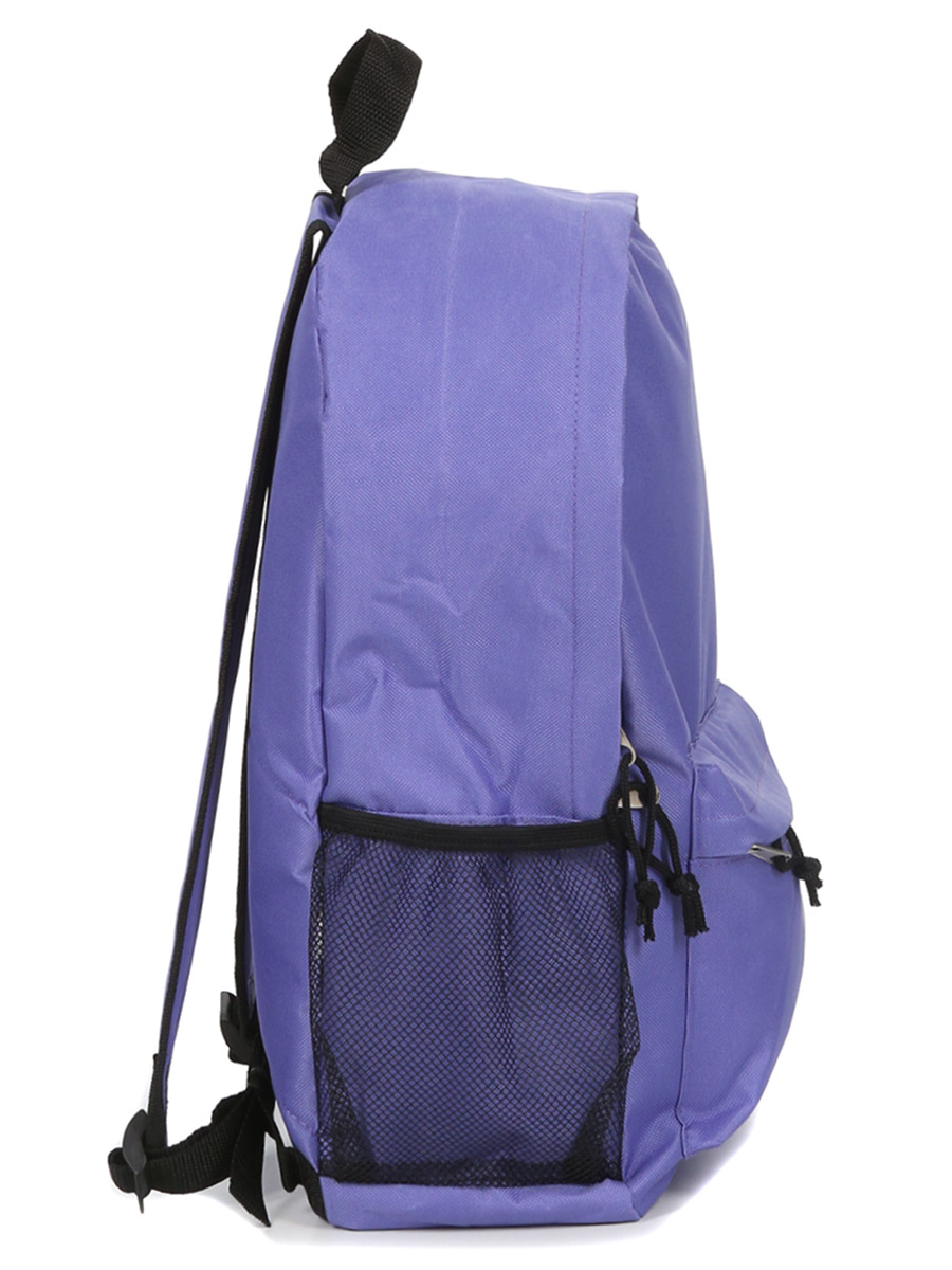 Sac À dos Travel's Outsider