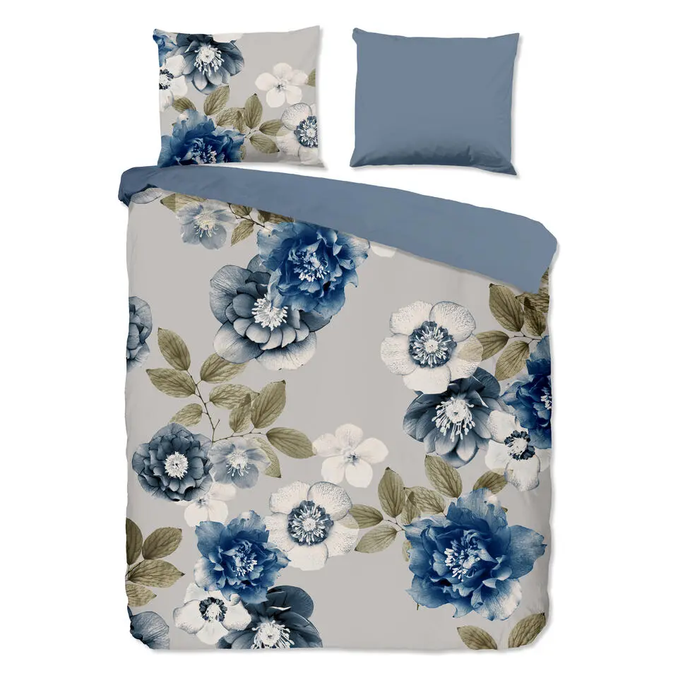 Duvet cover Good Morning 200x220   2* 60x70 cm