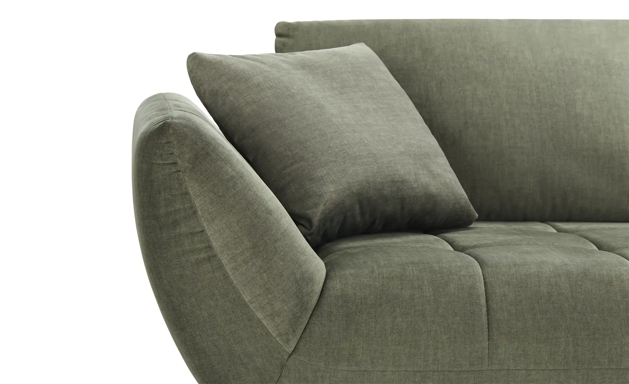 bobb Ecksofa  Carly
