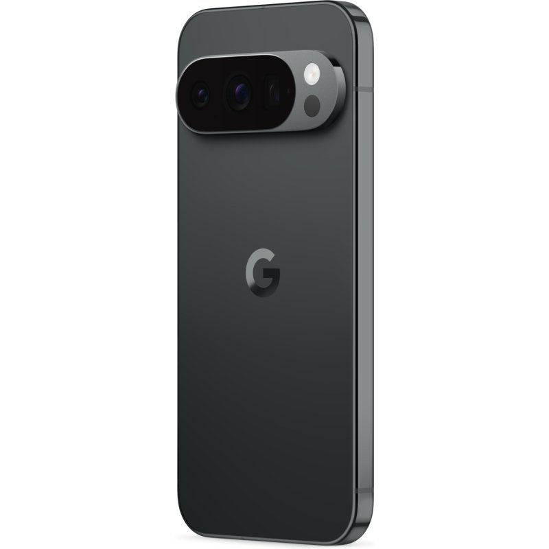 Google Pixel 10 Pro 16 cm (6.3