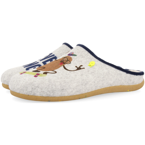 Gioseppo - MODLING Gris