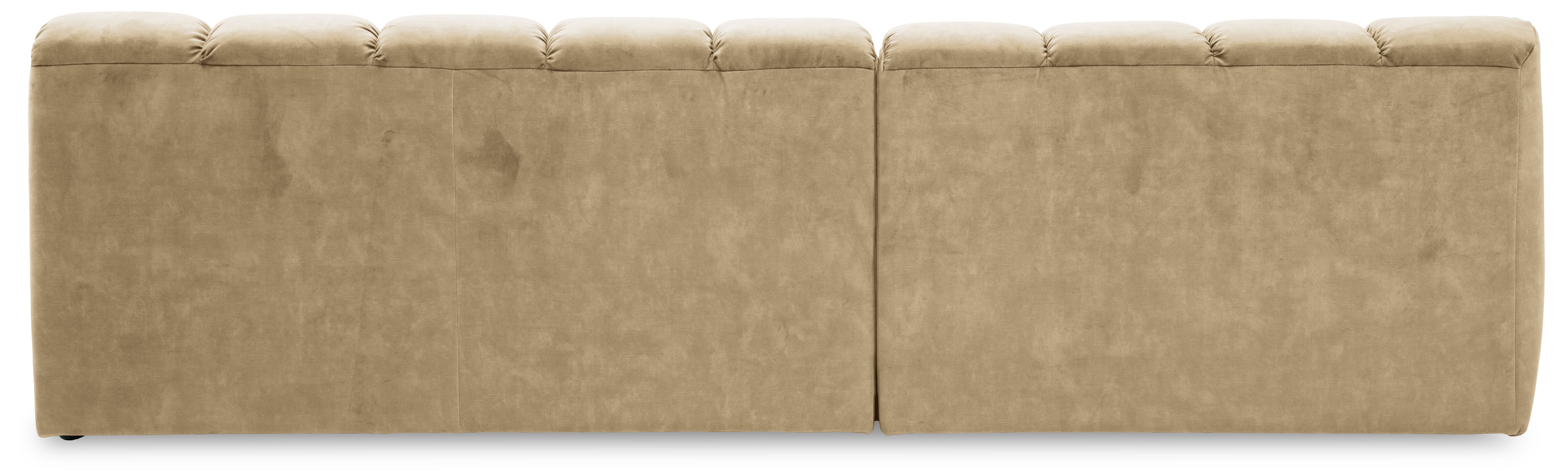 Loungebank Trentino