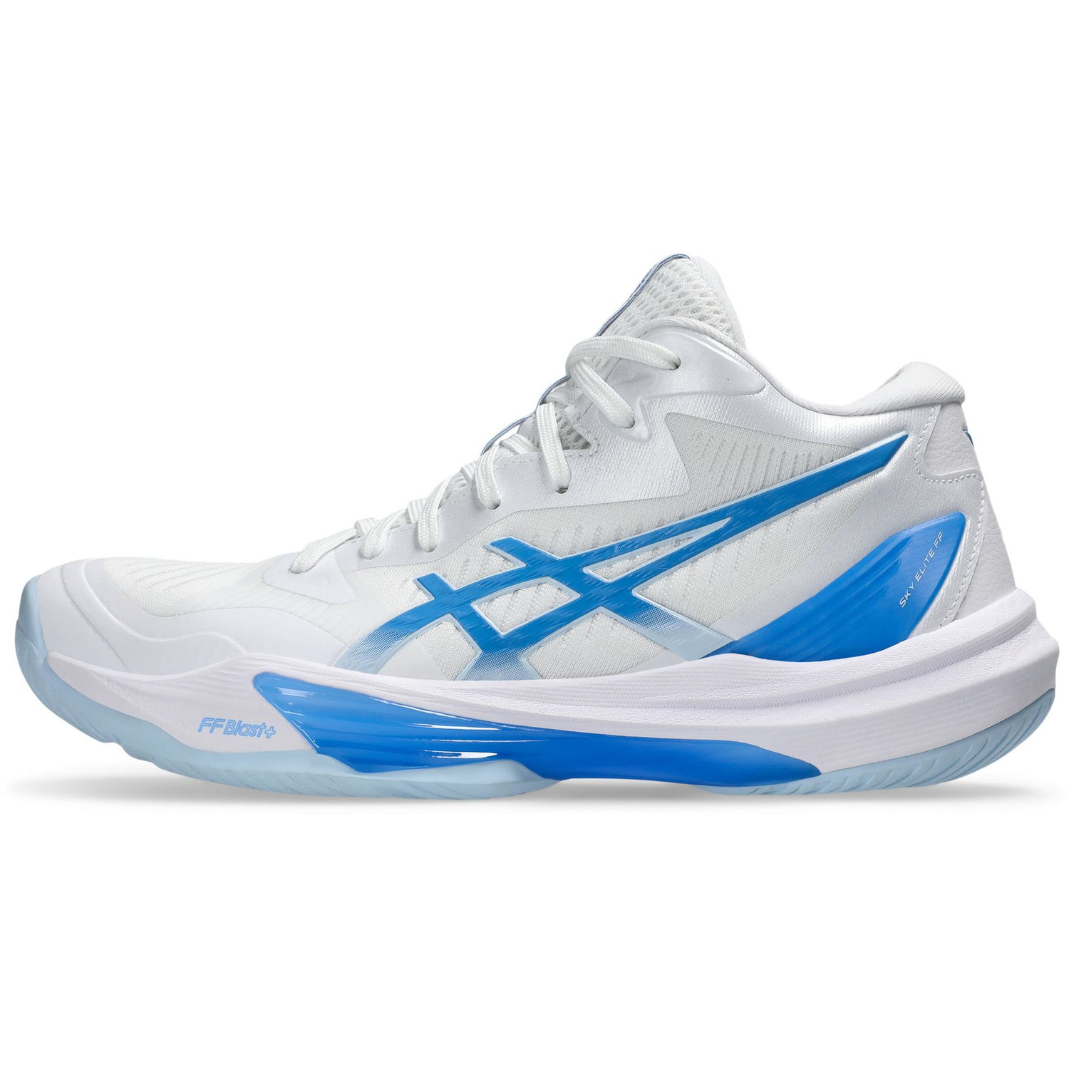 ASICS Sky Elite FF MT 3 Women