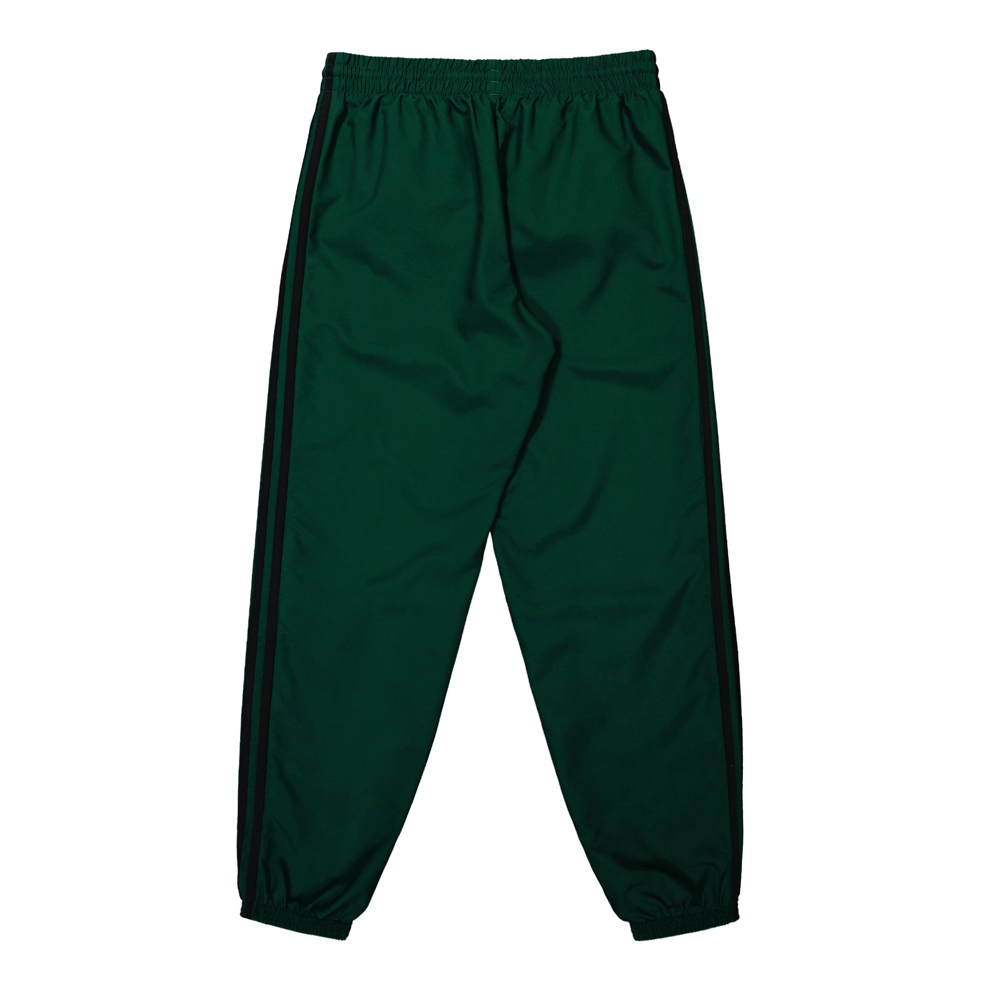 adidas<br>Brushed Woven Track Pant