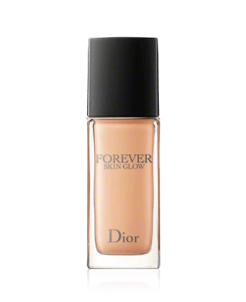 Dior Forever Foundation Skin Glow 3WP 30ml