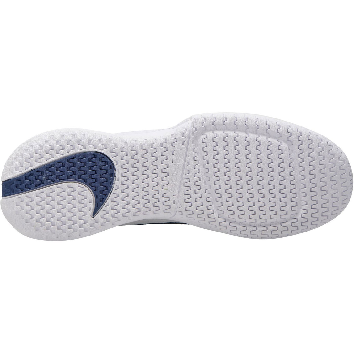 Nike Vapor Pro 3 Premium Dames