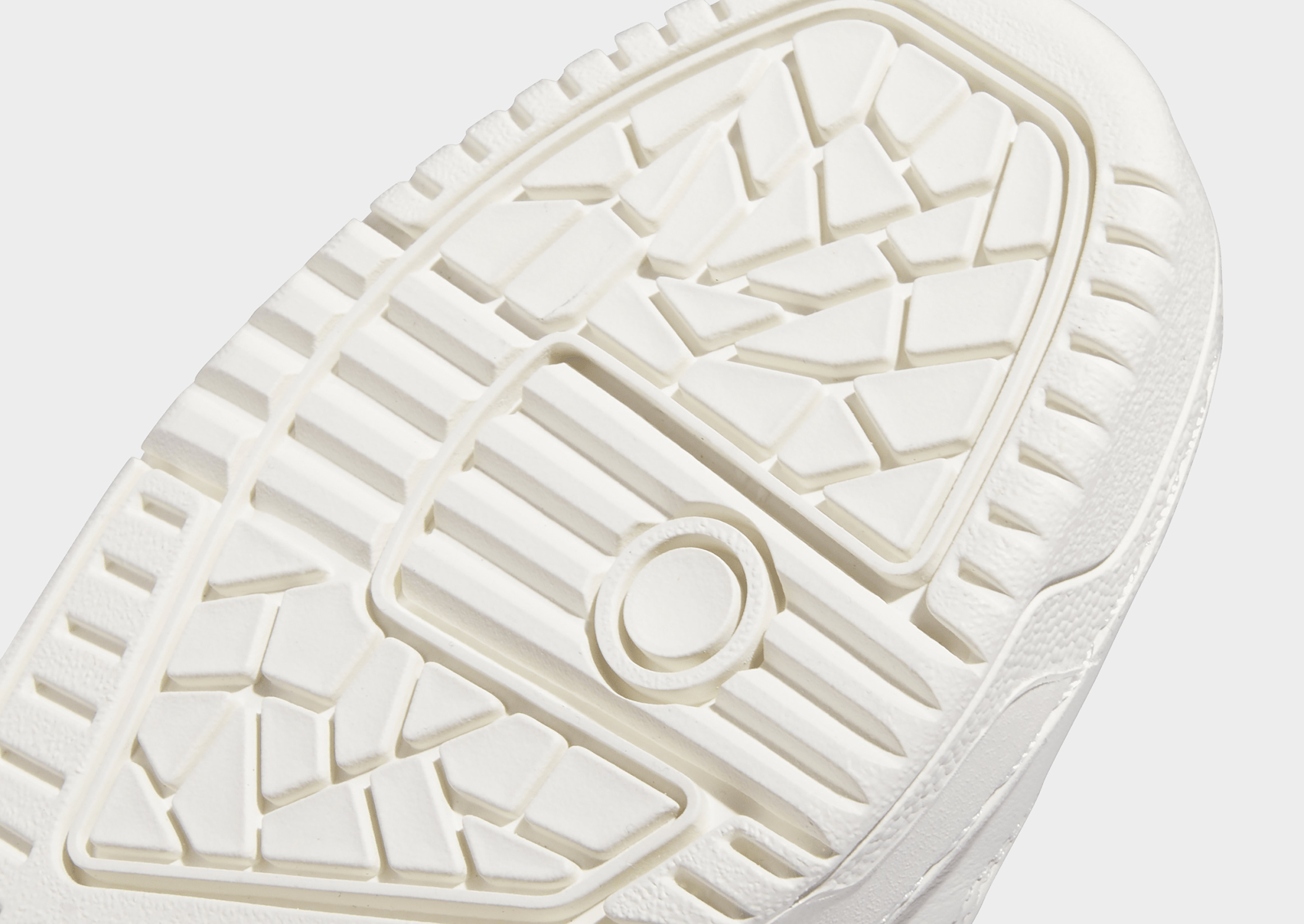 adidas Originals Chaussure Rivalry Low