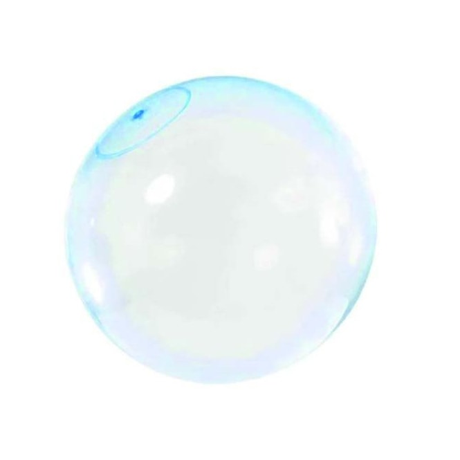 Comansi - Giga Ballon Ball - 1 Stück