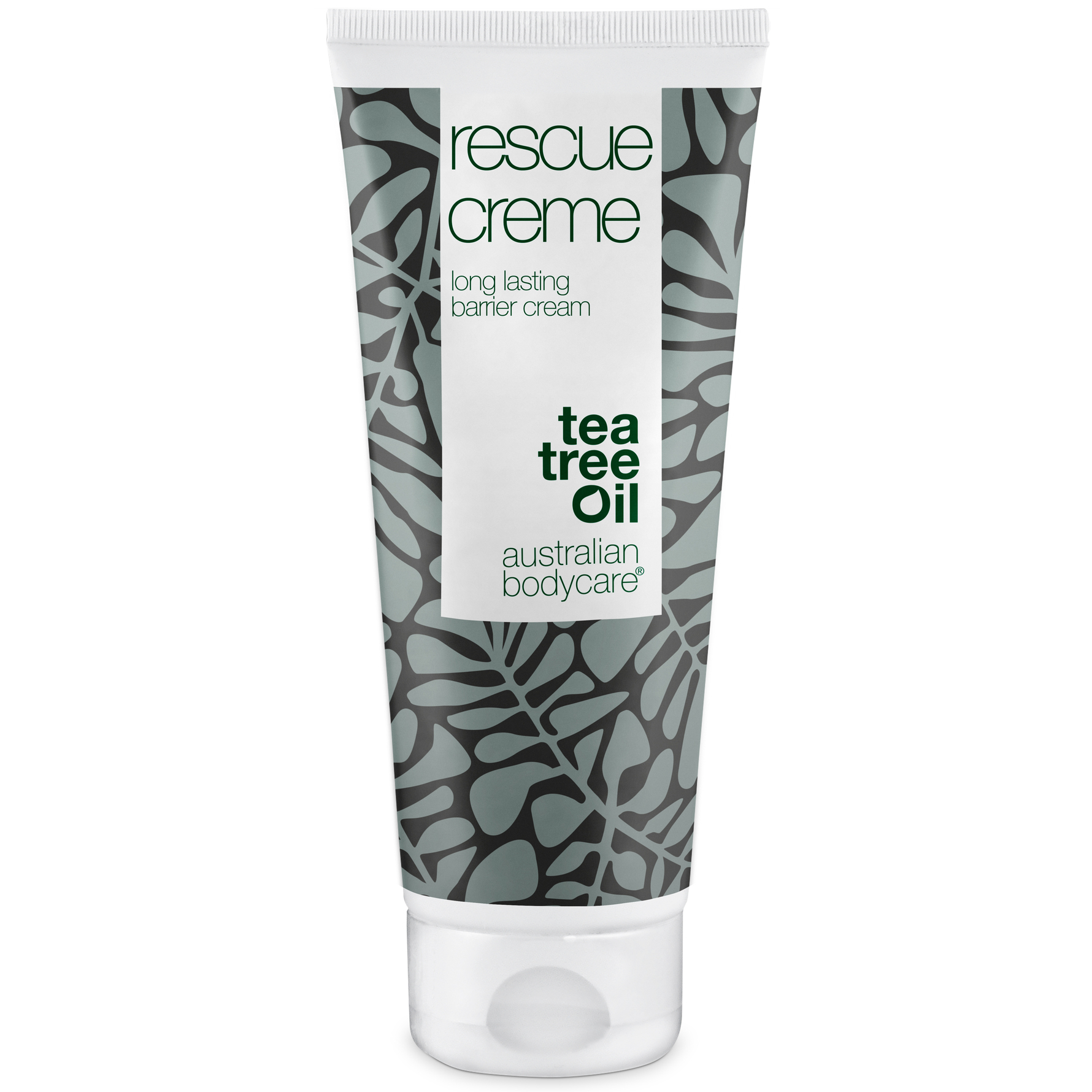 Australian Bodycare Rescue Cream 100 ml