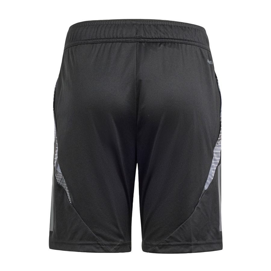 Adidas Short d'entraînement Tiro 24 Competition Enfants