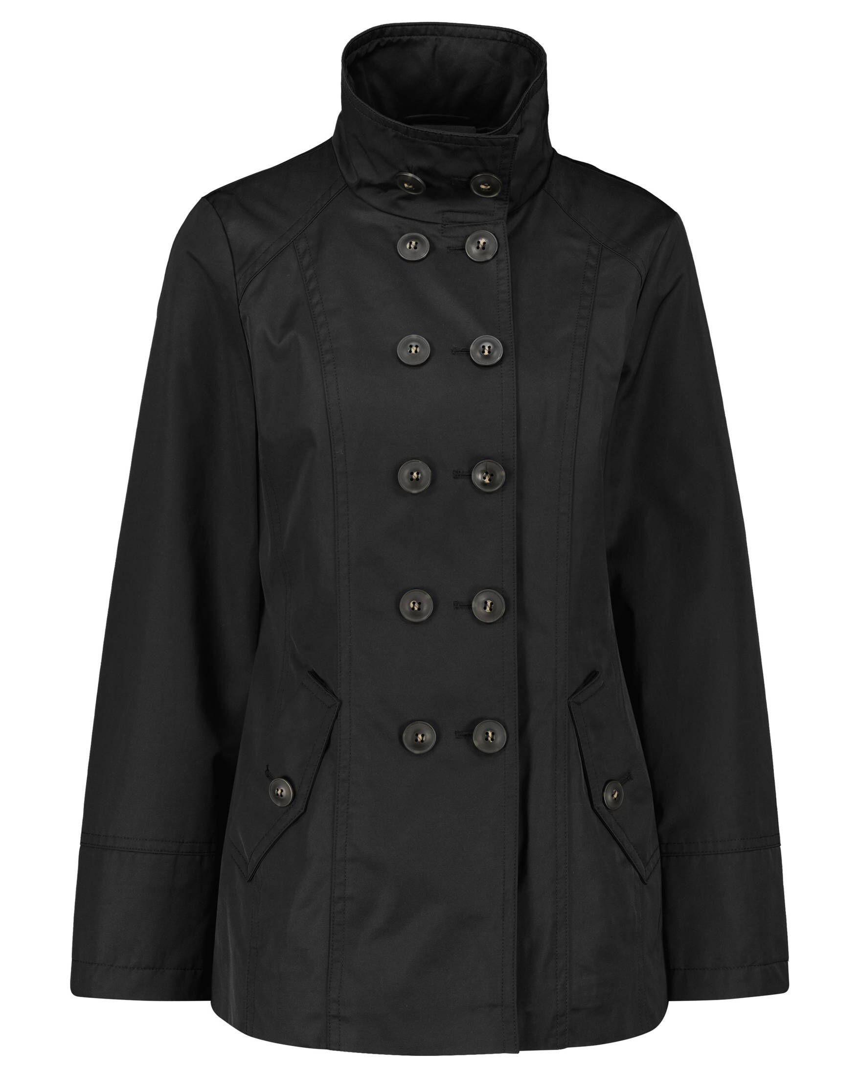 Fuchs Schmitt| Damen Jacke