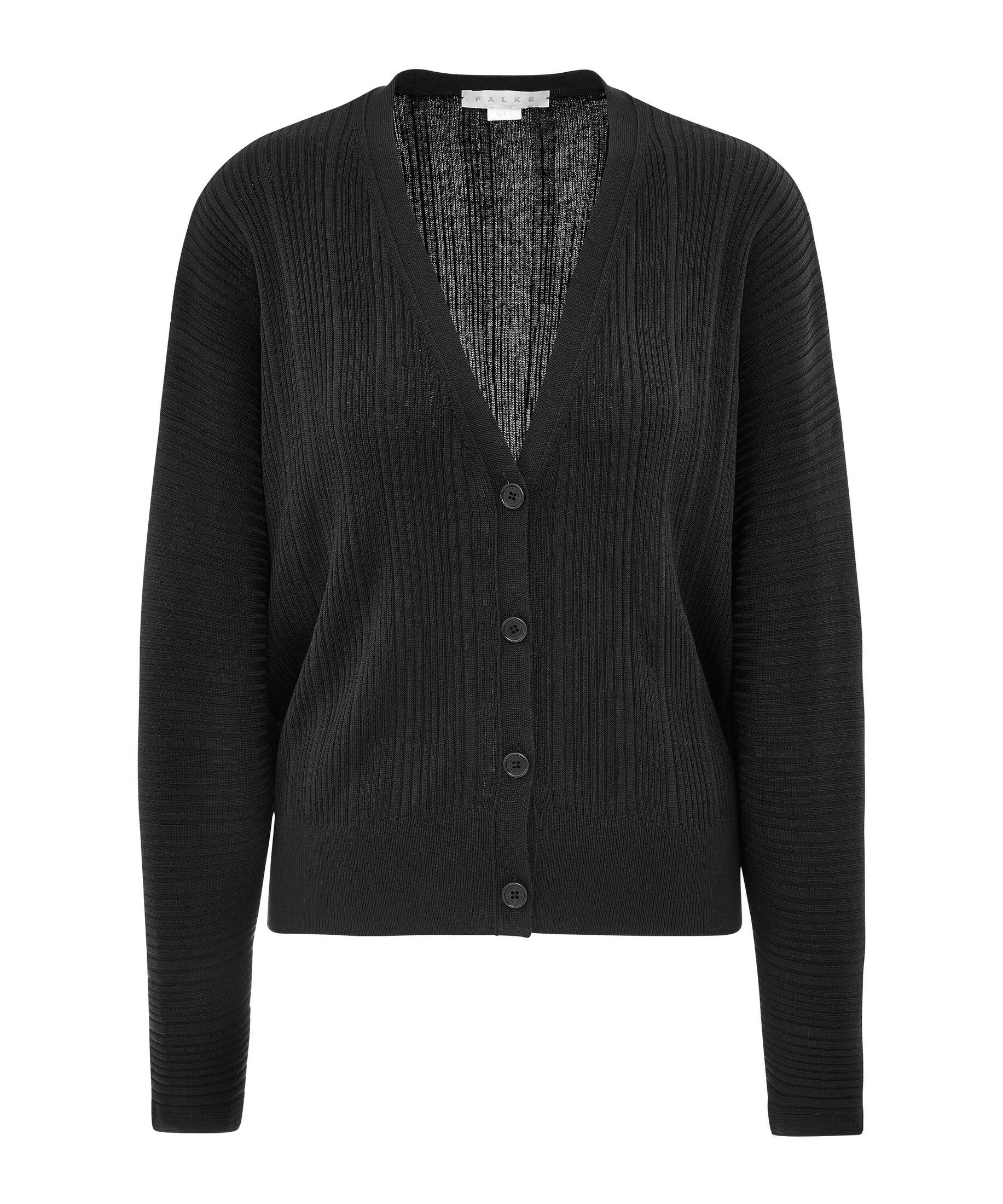 FALKE| Damen Cardigan